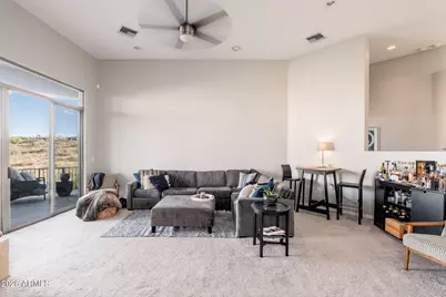 15317 E Westridge Drive, Fountain Hills, AZ 85268 - Photo 15