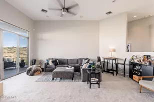 15317 E Westridge Dr, Fountain Hills, AZ 85268 - Photo 15
