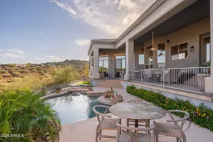 15317 E Westridge Dr, Fountain Hills, AZ 85268 - Photo 47