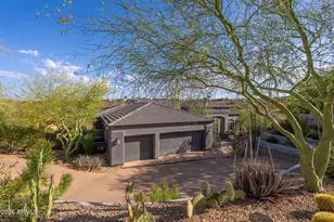 15317 E Westridge Dr, Fountain Hills, AZ 85268 - Photo 7