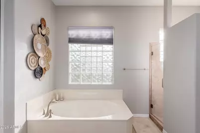15317 E Westridge Drive, Fountain Hills, AZ 85268 - Photo 27