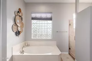 15317 E Westridge Dr, Fountain Hills, AZ 85268 - Photo 27