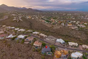 15317 E Westridge Dr, Fountain Hills, AZ 85268 - Photo 75