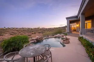 15317 E Westridge Dr, Fountain Hills, AZ 85268 - Photo 59