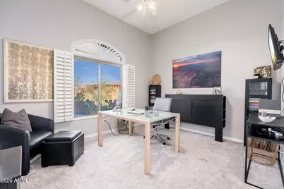 15317 E Westridge Drive, Fountain Hills, AZ 85268 - Photo 31
