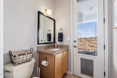 15317 E Westridge Drive, Fountain Hills, AZ 85268 - Photo 35