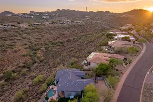 15317 E Westridge Dr, Fountain Hills, AZ 85268 - Photo 71