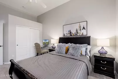 15317 E Westridge Drive, Fountain Hills, AZ 85268 - Photo 33