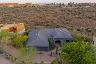 15317 E Westridge Dr, Fountain Hills, AZ 85268 - Photo 65