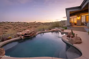 15317 E Westridge Dr, Fountain Hills, AZ 85268 - Photo 61