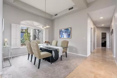 15317 E Westridge Drive, Fountain Hills, AZ 85268 - Photo 11