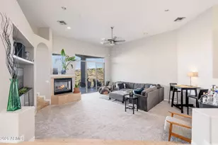 15317 E Westridge Dr, Fountain Hills, AZ 85268 - Photo 13