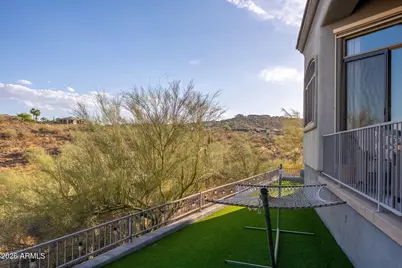 15317 E Westridge Drive, Fountain Hills, AZ 85268 - Photo 45