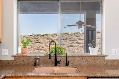 15317 E Westridge Drive, Fountain Hills, AZ 85268 - Photo 23