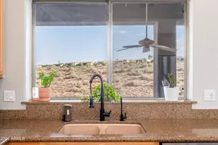15317 E Westridge Dr, Fountain Hills, AZ 85268 - Photo 23