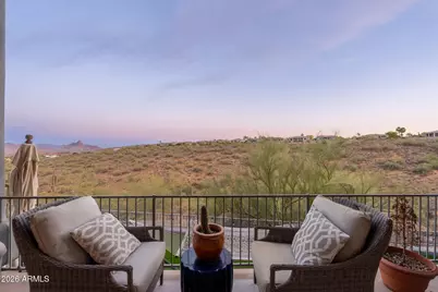 15317 E Westridge Drive, Fountain Hills, AZ 85268 - Photo 57