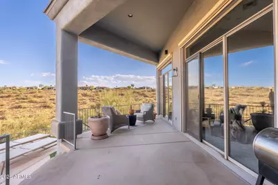 15317 E Westridge Drive, Fountain Hills, AZ 85268 - Photo 41