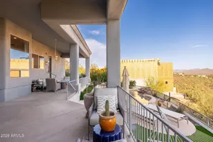 15317 E Westridge Dr, Fountain Hills, AZ 85268 - Photo 43