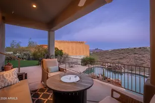 15317 E Westridge Dr, Fountain Hills, AZ 85268 - Photo 55