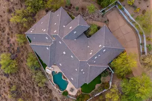 15317 E Westridge Dr, Fountain Hills, AZ 85268 - Photo 79