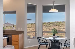15317 E Westridge Dr, Fountain Hills, AZ 85268 - Photo 19