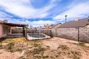 4202 W Cielo Grande, Glendale, AZ 85310 - Photo 27