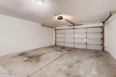 4202 W Cielo Grande --, Glendale, AZ 85310 - Photo 25