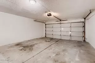 4202 W Cielo Grande, Glendale, AZ 85310 - Photo 25