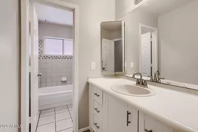 4202 W Cielo Grande --, Glendale, AZ 85310 - Photo 21