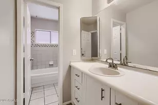 4202 W Cielo Grande, Glendale, AZ 85310 - Photo 21