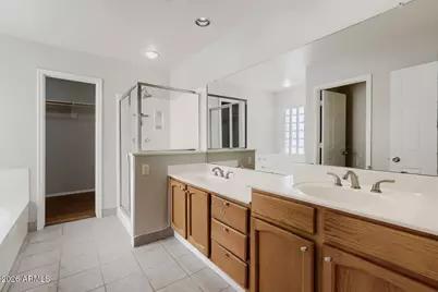 4202 W Cielo Grande --, Glendale, AZ 85310 - Photo 23