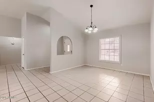 4202 W Cielo Grande, Glendale, AZ 85310 - Photo 7