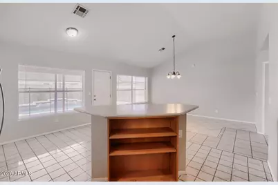 4202 W Cielo Grande --, Glendale, AZ 85310 - Photo 11