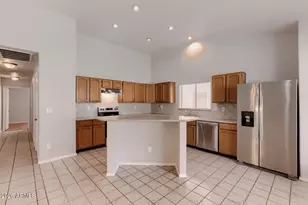4202 W Cielo Grande, Glendale, AZ 85310 - Photo 13