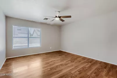 4202 W Cielo Grande --, Glendale, AZ 85310 - Photo 17