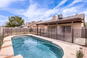 4202 W Cielo Grande, Glendale, AZ 85310 - Photo 27
