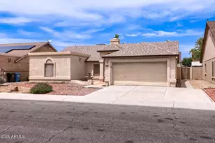 4202 W Cielo Grande, Glendale, AZ 85310 - Photo 3