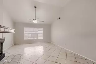 4202 W Cielo Grande, Glendale, AZ 85310 - Photo 5