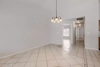 4202 W Cielo Grande --, Glendale, AZ 85310 - Photo 9