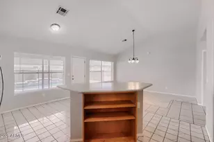 4202 W Cielo Grande, Glendale, AZ 85310 - Photo 11