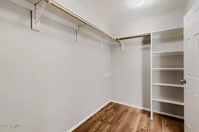 4202 W Cielo Grande --, Glendale, AZ 85310 - Photo 19