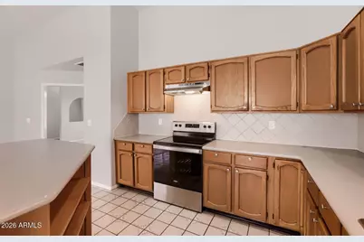 4202 W Cielo Grande --, Glendale, AZ 85310 - Photo 7