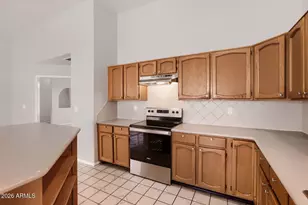 4202 W Cielo Grande, Glendale, AZ 85310 - Photo 7
