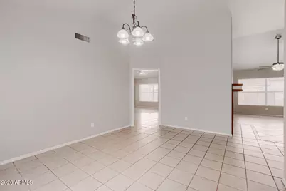 4202 W Cielo Grande --, Glendale, AZ 85310 - Photo 13