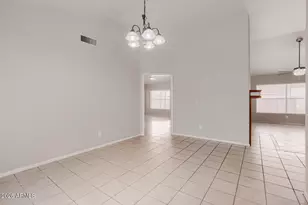4202 W Cielo Grande, Glendale, AZ 85310 - Photo 13