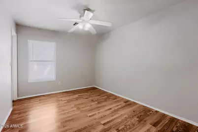 4202 W Cielo Grande --, Glendale, AZ 85310 - Photo 15