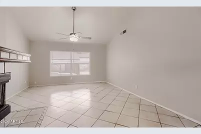 4202 W Cielo Grande --, Glendale, AZ 85310 - Photo 5