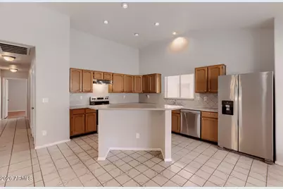4202 W Cielo Grande --, Glendale, AZ 85310 - Photo 9