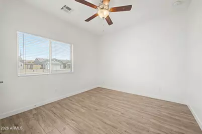35096 N Palm Drive, San Tan Valley, AZ 85140 - Photo 23