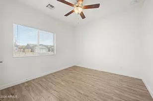 35096 N Palm Dr, San Tan Valley, AZ 85140 - Photo 23
